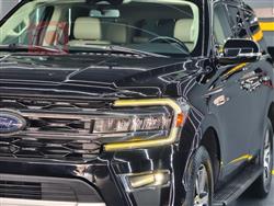 فورد إكسبيديشن